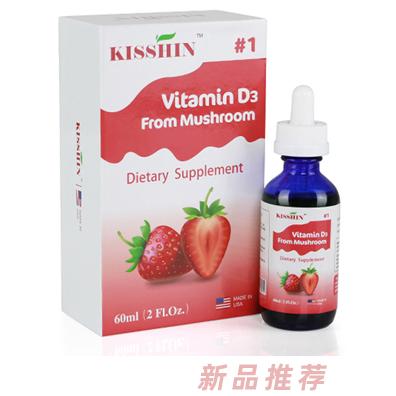 杭州吉辰品牌管理有限公司