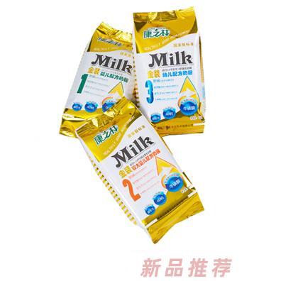 黑龍江農(nóng)墾多元乳業(yè)有限公司