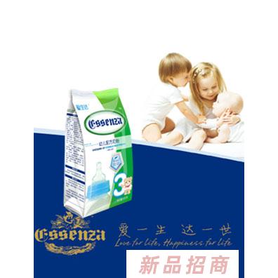 陜西雅泰乳業(yè)愛生達(dá)事業(yè)部