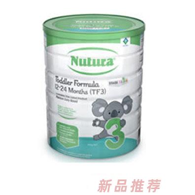 大連萬詩達(dá)國際貿(mào)易有限公司