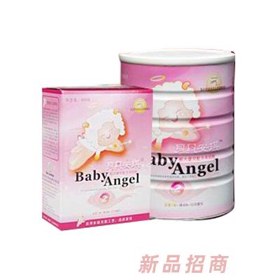 天津百維滋食品有限公司