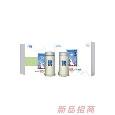 北京三千三乳業(yè)有限公司