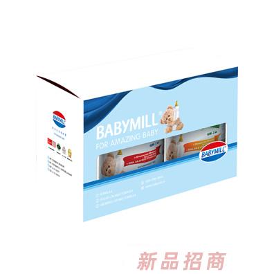 西安凱撒美特工貿(mào)有限公司