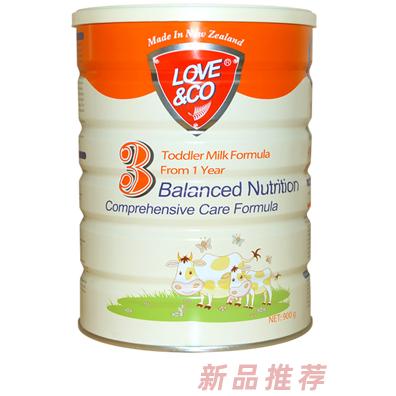 江蘇健佑食品有限責(zé)任公司