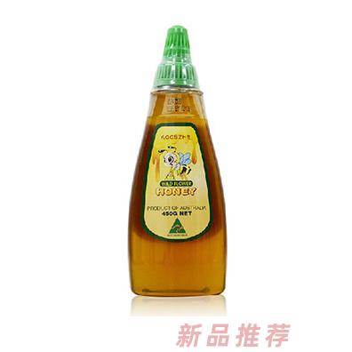 澳邦乳業(yè)有限公司