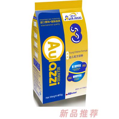 黑龍江澳樂滋乳業(yè)有限公司