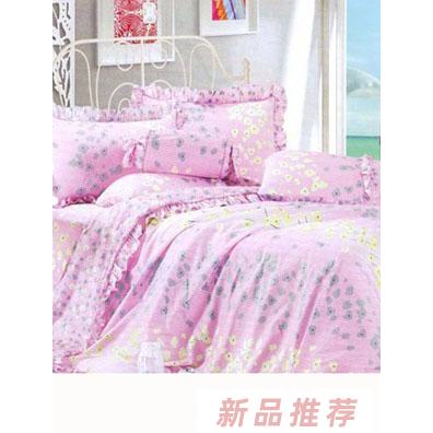 南通大島紡織品有限公司