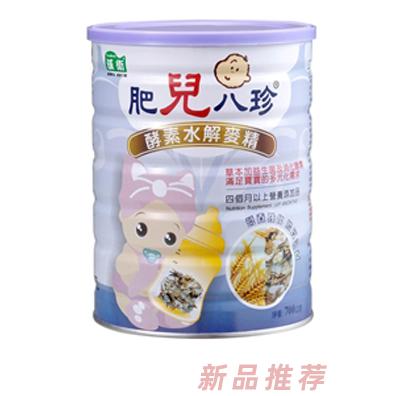 廈門科成生技貿(mào)易有限公司