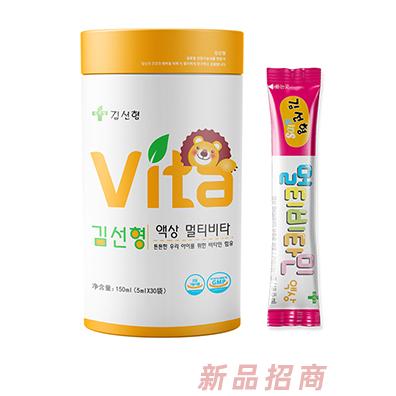 聚洋集品生物科技