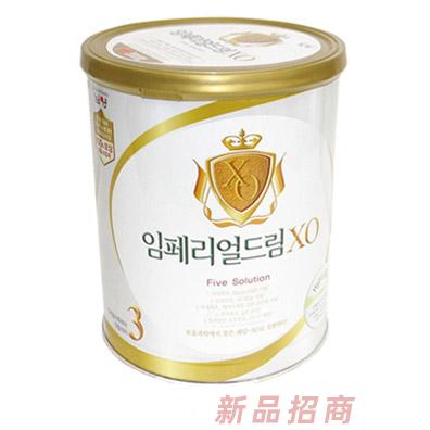 煙臺(tái)日東商貿(mào)有限公司