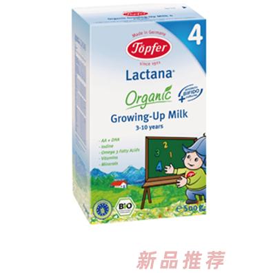 北京闊維安泰科技發(fā)展有限公司