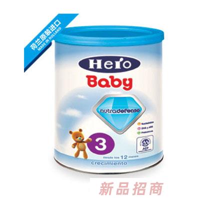 四川功成商貿(mào)有限公司