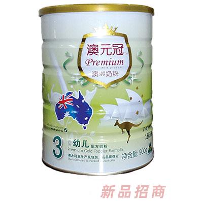 湖北珍澳貿(mào)易有限公司