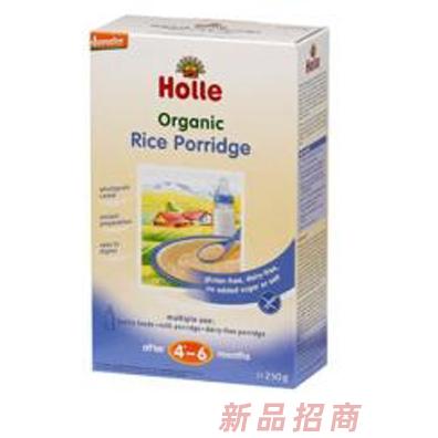 廣州民甄貿(mào)易有限公司