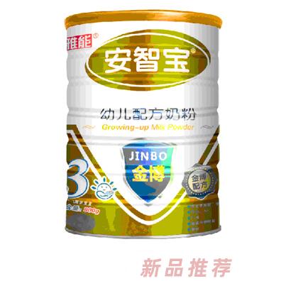 雅能乳業(yè)（南昌）有限公司