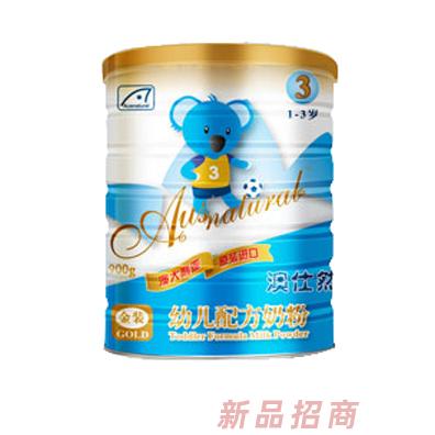 上海澳仕然生物工程有限公司