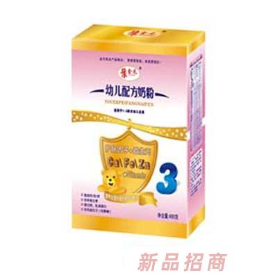 河南金元乳業(yè)有限公司