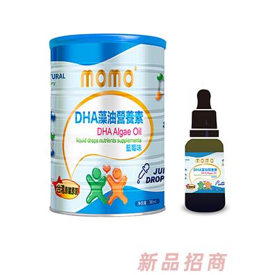 廈門華在生物科技有限公司