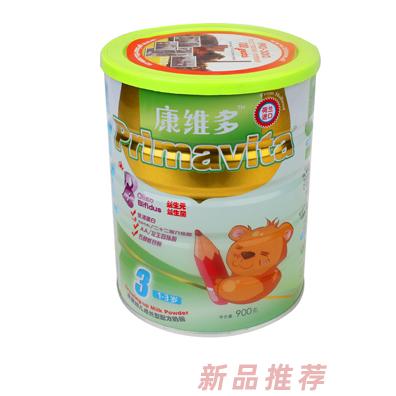 東莞市齊泰婦嬰用品有限公司