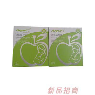 佛山市東盛沃禾實(shí)業(yè)有限公司