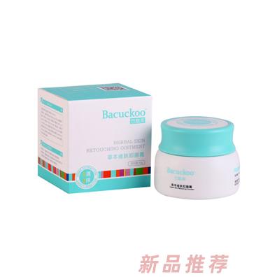 南京素芙原生物科技有限公司