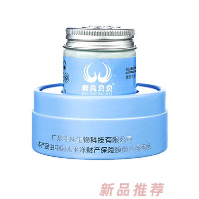 廣東非凡生物科技有限公司