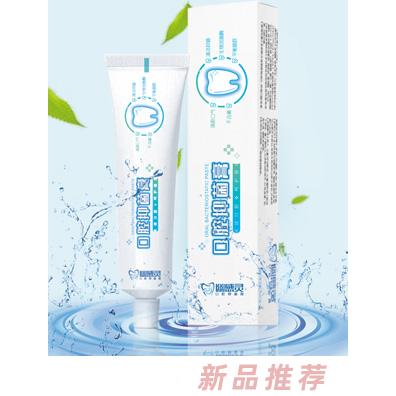 上?，摵茖崢I(yè)有限公司