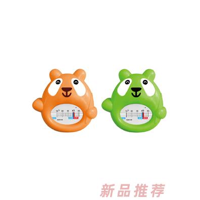 浙江臺(tái)州親多嬰兒用品有限公司