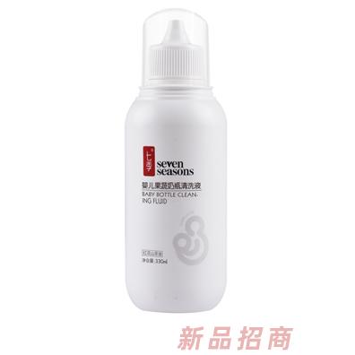 廈門大辰生物科技有限公司