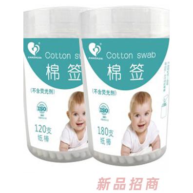 青島健之佳生物科技有限公司