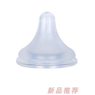 杭州保萊億貿(mào)易有限公司