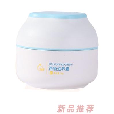 蚌埠朶貝親母嬰用品有限公司