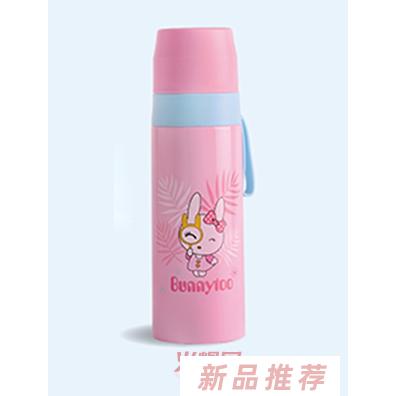 廣州市冠昕爾貿(mào)易有限公司