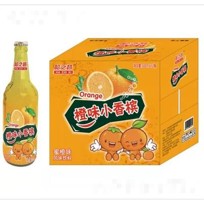 宿遷市哈璐琦商貿(mào)有限公司