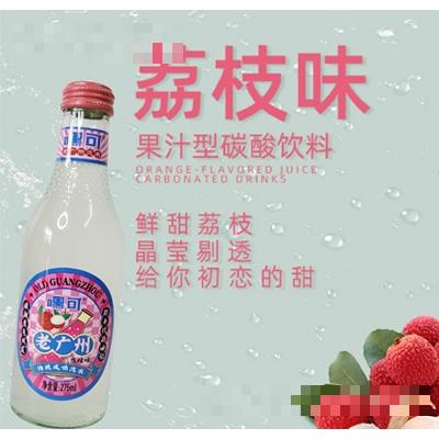 內(nèi)蒙古友州乳業(yè)有限公司