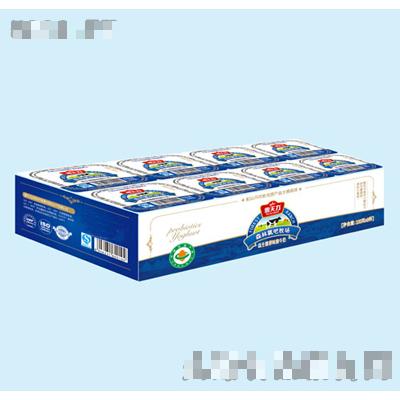 哈爾濱惠佳貝食品有限公司