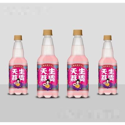 禹州市昌盛食品飲料有限公司