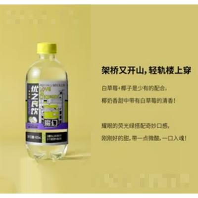 重慶鈺鑫實(shí)業(yè)集團(tuán)有限責(zé)任公司第一分公司