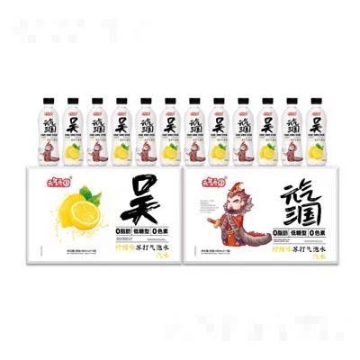 成都元?dú)馊龂?guó)科技有限公司