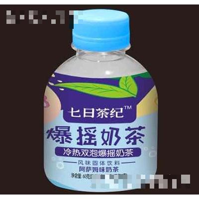 孟州市銘業(yè)食品有限公司