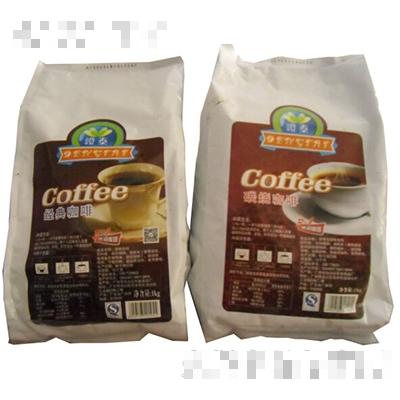 海南中王陽(yáng)光食品有限公司