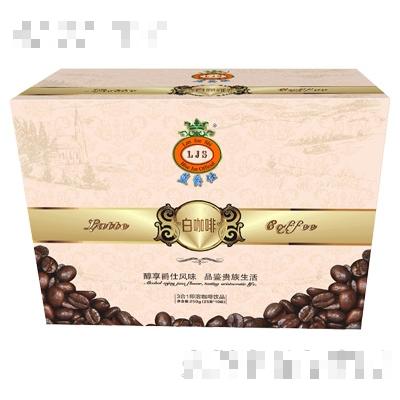 廣州市爵仕食品有限公司