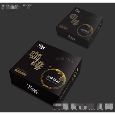 溫州榮程食品有限公司