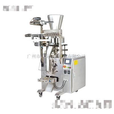 廣州市廣花包裝機(jī)械有限公司