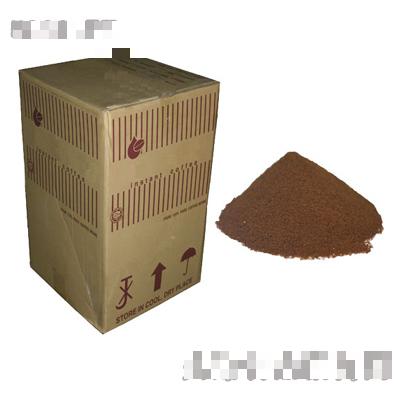 益寶（清遠(yuǎn)）食品有限公司