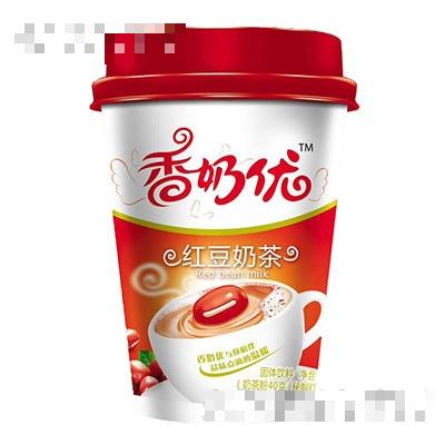 江西偉明食品有限公司