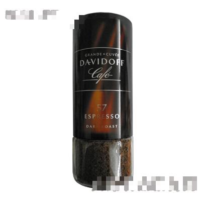 杭州金吉食品有限公司