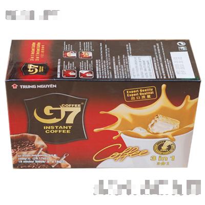 廣西明發(fā)貿(mào)易有限公司