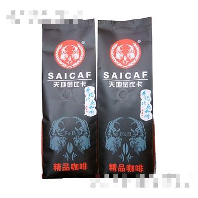 東莞市金比卡食品貿(mào)易有限公司