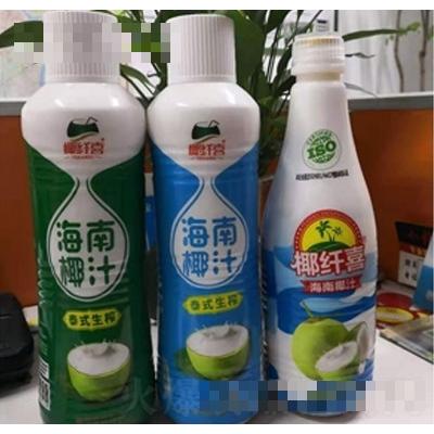 重慶灝月樂(lè)商貿(mào)有限責(zé)任公司